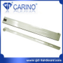 Metal Box Drawer Slide (54mm)